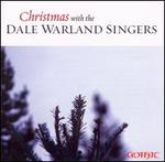 Christmas with the Dale Warland Singers