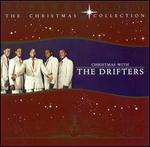 Christmas with the Drifters [St. Clair 2007]