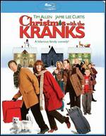 Christmas with the Kranks [Blu-ray]