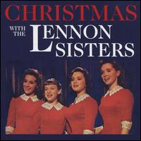 Christmas With the Lennon Sisters - Lennon Sisters