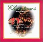 Christmas with the Platters [Start Classics]