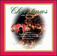 Christmas with the Platters [Start Classics] - The Platters