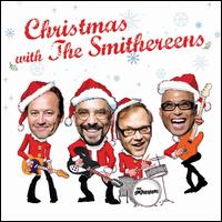 Christmas with the Smithereens - The Smithereens