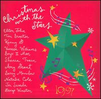 Christmas With the Stars: 1997 - Various Artists