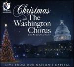 Christmas with The Washington Chorus