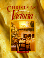 Christmas with Victoria 1998