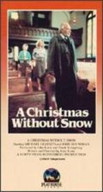 Christmas Without Snow - John Korty