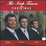 Christmas - Irish Tenors