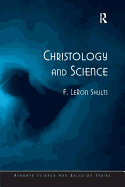 Christology and Contemporary Science