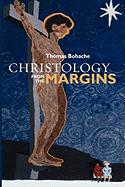 Christology from the Margins