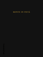Christoph Bchel: Monte Di Piet