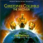 Christopher Columbus: The Discovery [Original Motion Picture Soundtrack]