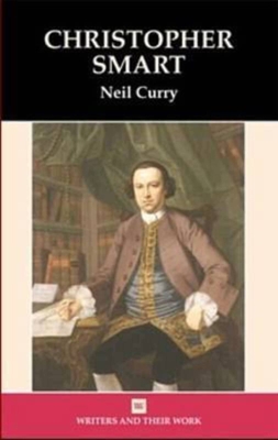 Christopher Smart - Curry, Neil