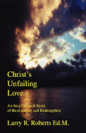 Christ's Unfailing Love