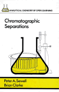 Chromatographic Separations