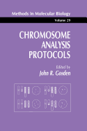 Chromosome Analysis Protocols