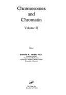 Chromosomes & Chromatin