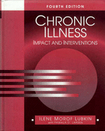 Chronic Illness 4e