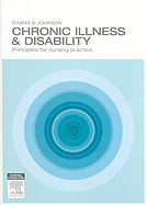 Chronic Illness and Disability: Principles for Nursing Practice