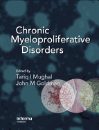 Chronic Myeloproliferative Disorders
