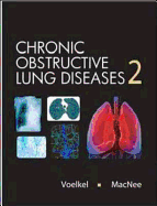 Chronic Obstructive Lung Disease