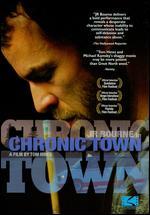 Chronic Town