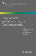Chronic Viral and Inflammatory Cardiomyopathy