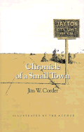 Chronicle of a Small Town