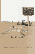 Chronicle of a Small Town