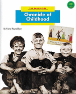 Chronicle of Childhood Non-Fiction 2