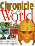 Chronicle of the World     New Edition