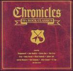 Chronicles: 70's Rock Classics - Various Artists
