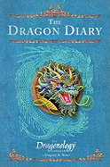 Chronicles Dragon Diary