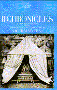 Chronicles II - Myers, Jacob M (Editor)
