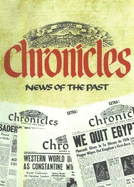 Chronicles: News of the Past