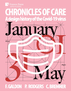 Chronicles of Care: A Design History of the COVID-19 Virus