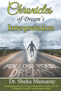 Chronicles of Dream's Interpretation