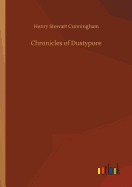 Chronicles of Dustypore