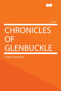 Chronicles of Glenbuckle