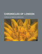 Chronicles of London