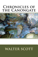 Chronicles of the Canongate