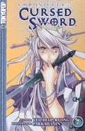 Chronicles of the Cursed Sword, Volume 7