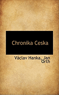 Chronika Ceska