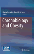 Chronobiology and Obesity