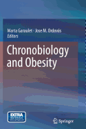 Chronobiology and Obesity