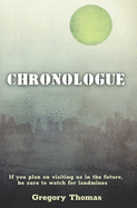 Chronologue