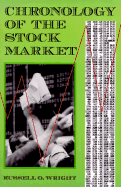 Chronology of the Stock Market