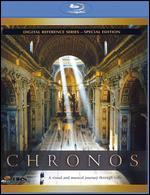 Chronos [Blu-ray]