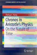 Chronos in Aristotle's Physics: On the Nature of Time