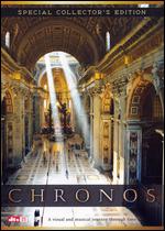 Chronos [Special Collector's Edition] - Ron Fricke